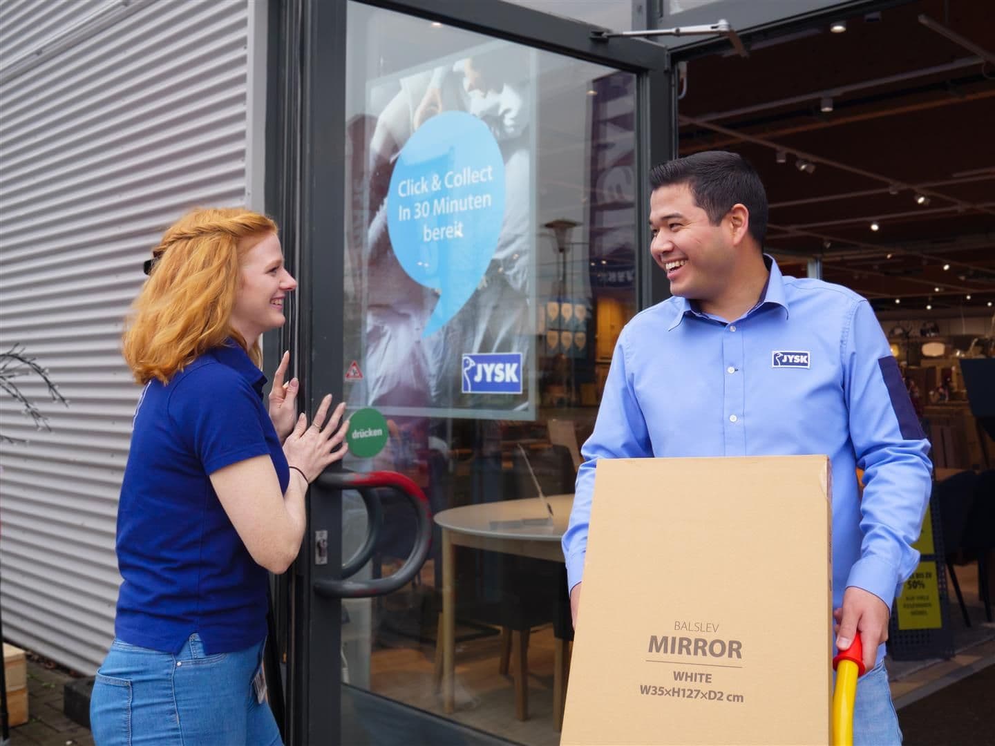 Bild Nr. 14 aus der Galerie