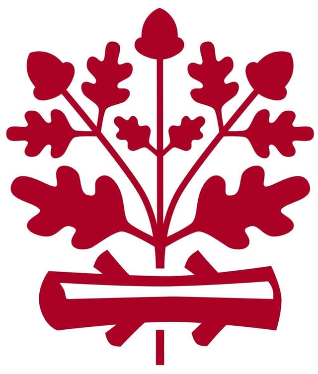 Logo von Magistrat der Stadt Langen