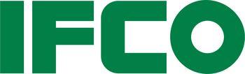 Logo von IFCO Systems GmbH