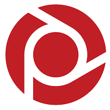 Logo von Deutsche Rentenversicherung Knappschaft-Bahn-See