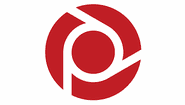 Logo von Deutsche Rentenversicherung Knappschaft-Bahn-See