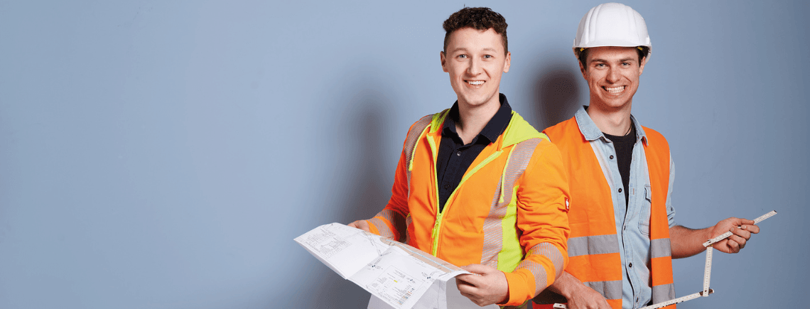 Bild Nr. 7 aus der Gallerie