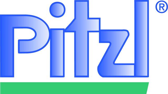 Logo von Pitzl Metallbau GmbH & Co. KG
