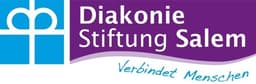 Diakonie Stiftung Salem gGmbH Logo