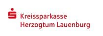 Logo von Kreissparkasse Herzogtum Lauenburg