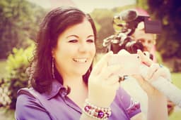 Bild von Jenny Blassnig