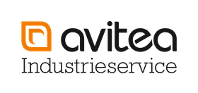 Logo von avitea Industrieservice GmbH
