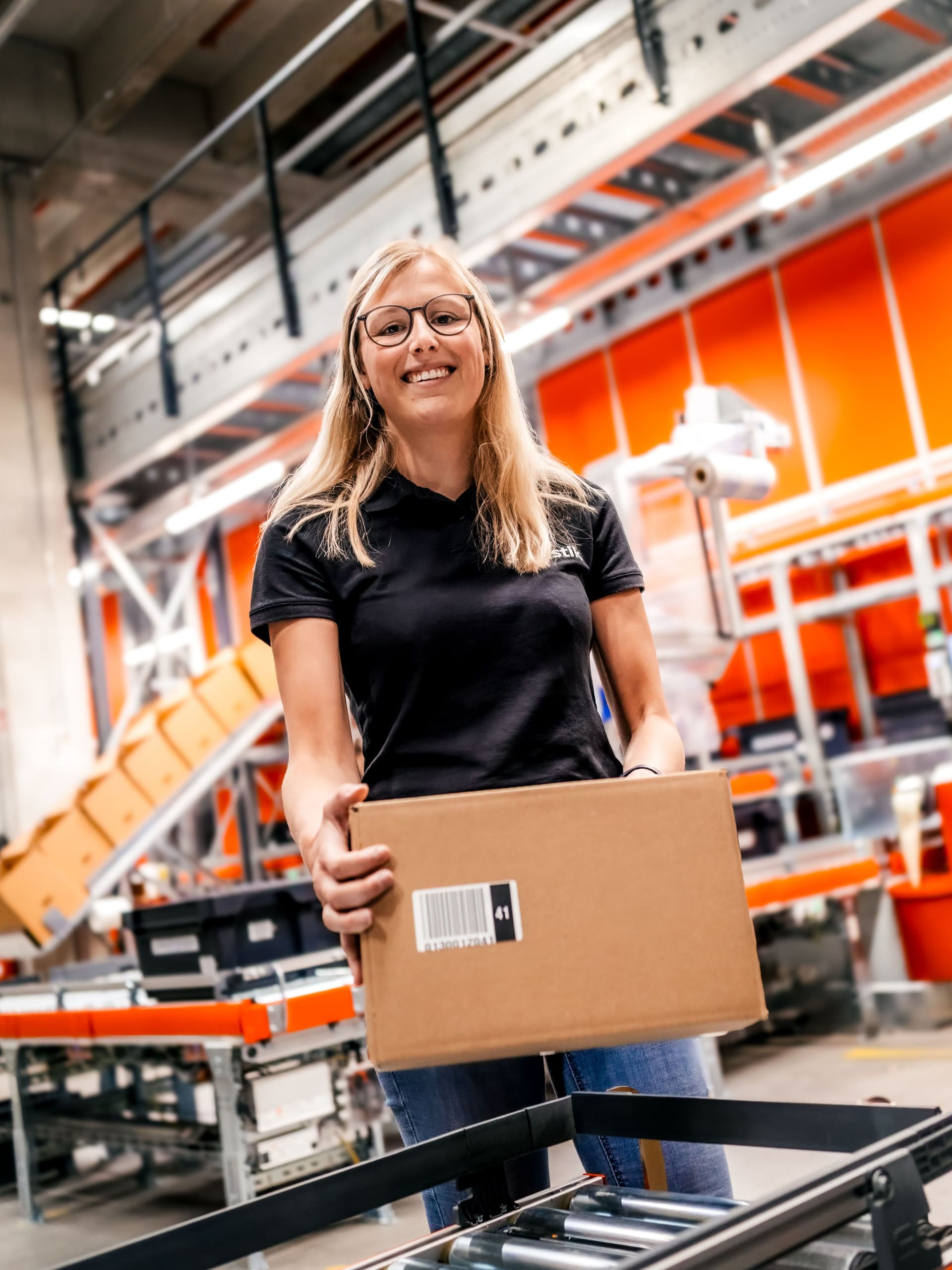 Bild Nr. 14 aus der Gallerie