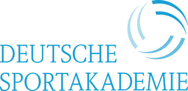 Logo von Deutsche Sportakademie