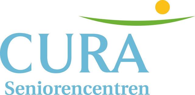 Logo von CURA Seniorenwohn- und Pflegeheime Dienstleistungs GmbH