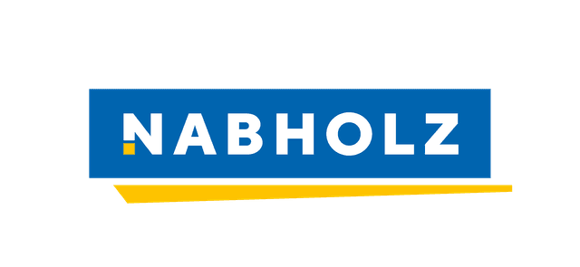 Logo von Heinrich Nabholz Autoreifen GmbH