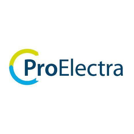 Logo von ProElectra GmbH