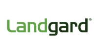 Logo von Landgard Zentrale