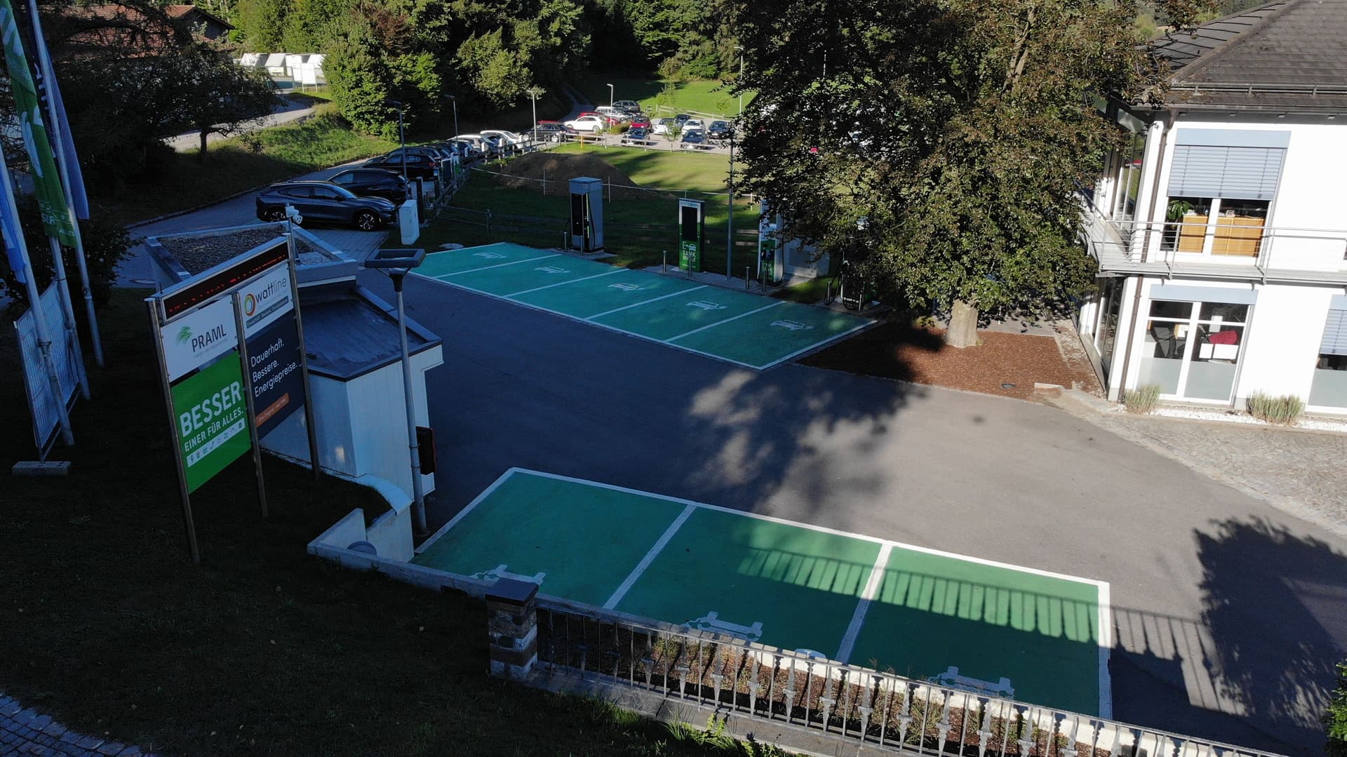 Bild Nr. 3 aus der Gallerie