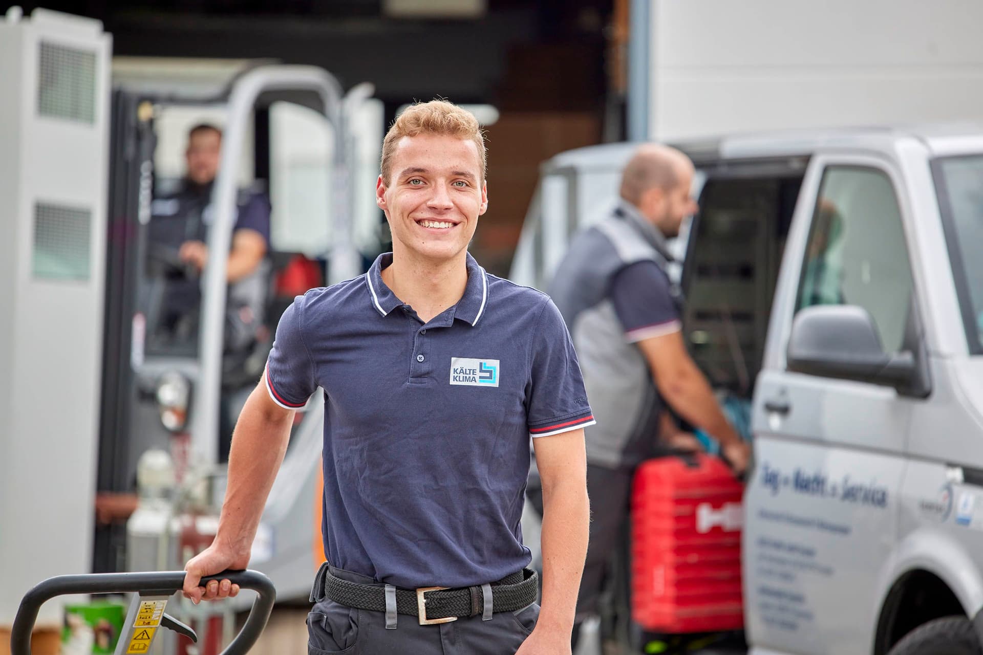 Bild Nr. 11 aus der Galerie