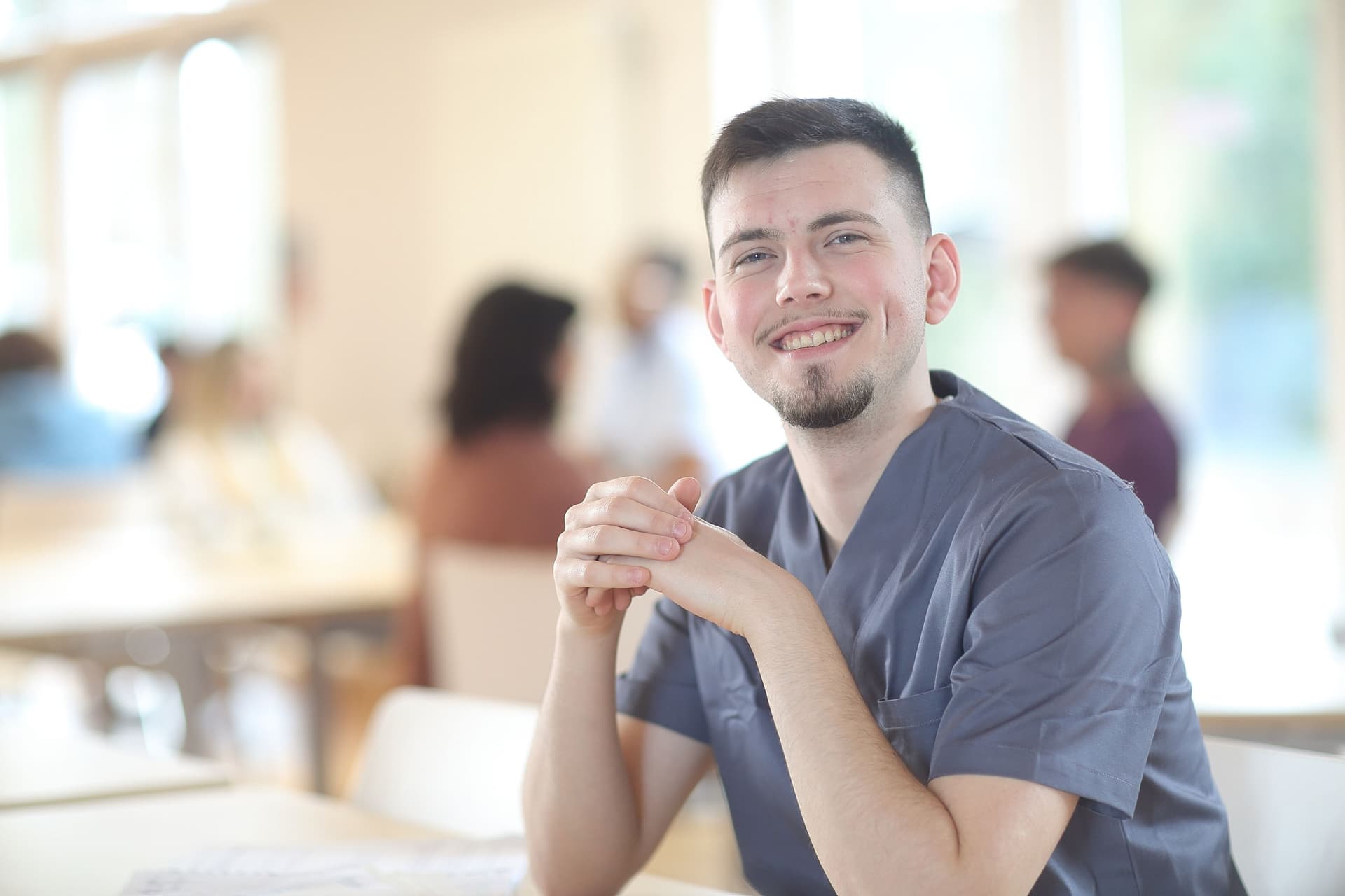 Bild Nr. 5 aus der Galerie