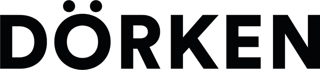 Logo von Dörken Service GmbH