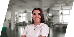 Bild von Paula Seidensal