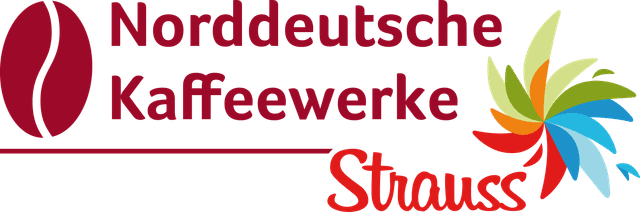 Logo von Norddeutsche Kaffeewerke GmbH