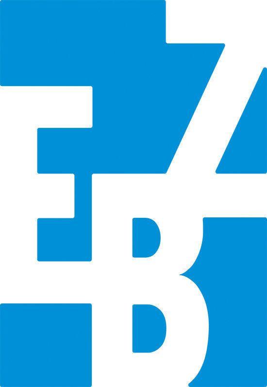 Logo von EBZ Gruppe
