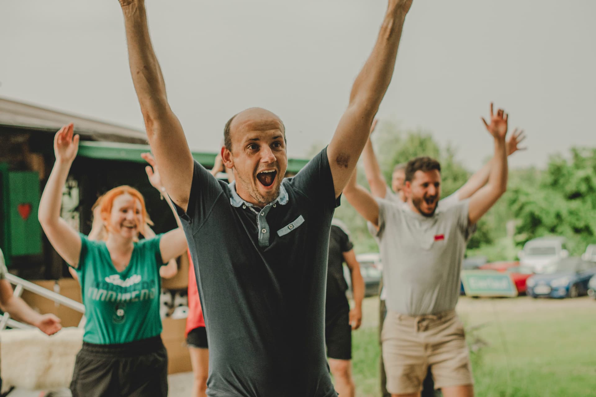 Bild Nr. 11 aus der Gallerie