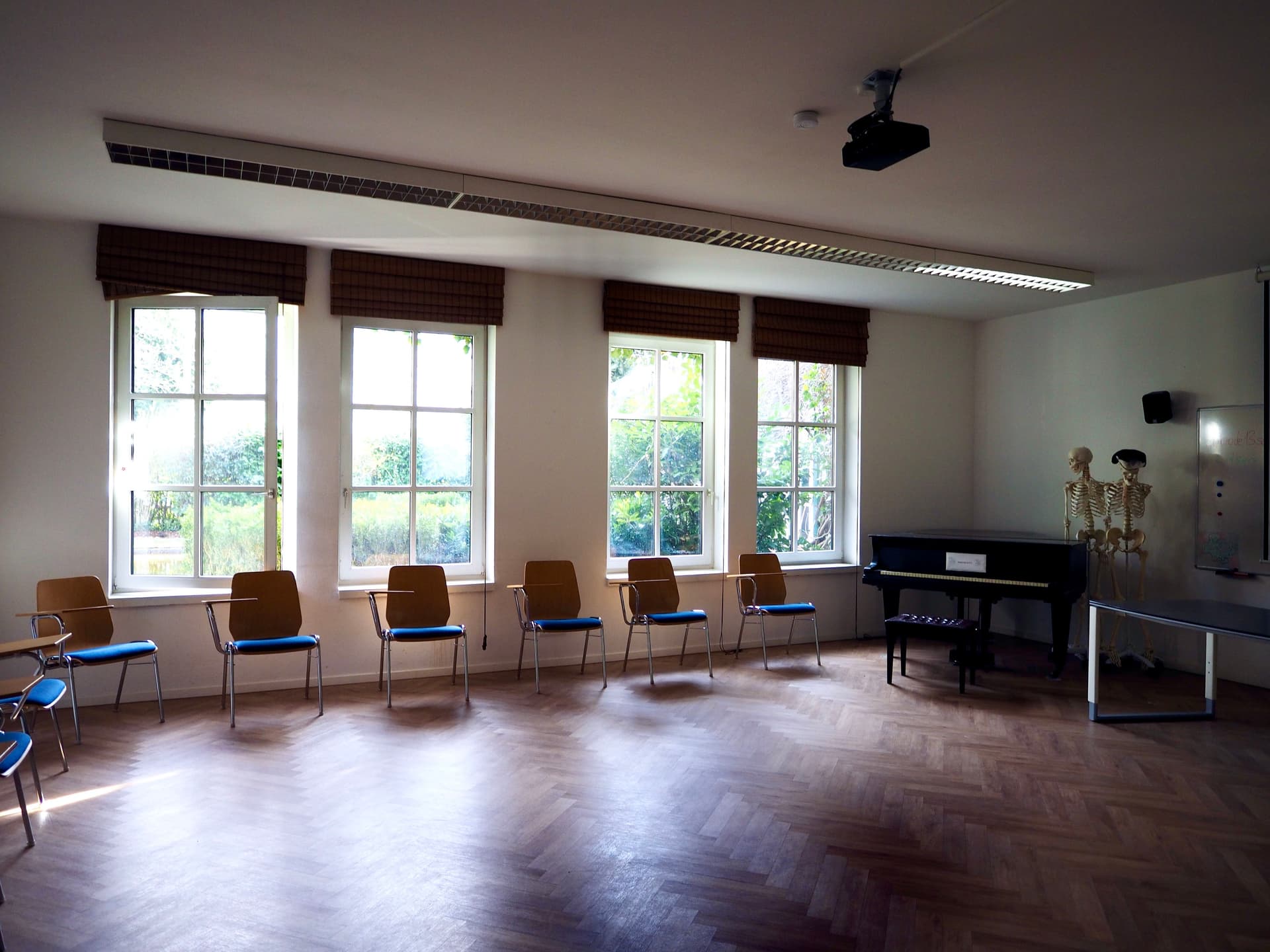 Bild Nr. 20 aus der Gallerie