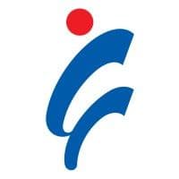 Logo von Fuji Seal Germany GmbH