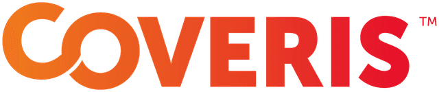 Logo von COVERIS Flexibles Deutschland GmbH