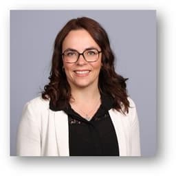 Bild von Melanie Stietzel