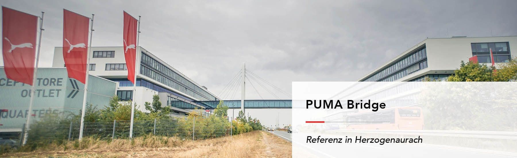 Bild Nr. 5 aus der Galerie