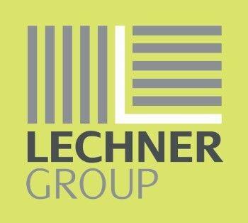 Logo von LECHNER GROUP GmbH