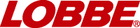 Logo von Lobbe Holding GmbH & Co KG