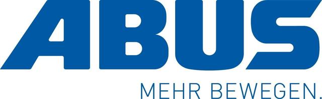 Logo von ABUS Kransysteme GmbH