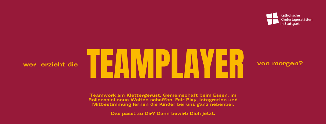 Bild Nr. 4 aus der Gallerie