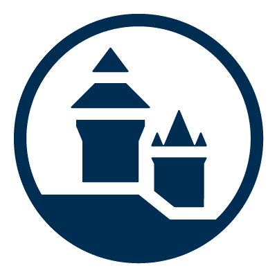 Logo von NÜRNBERGER Versicherung