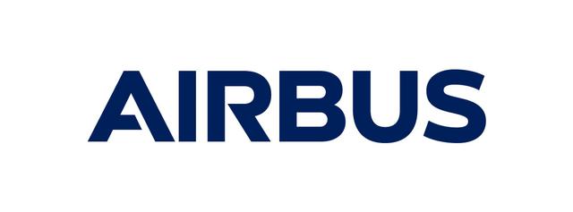 Logo von E Airbus Defence and Space GmbH