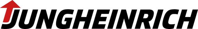 Logo von Jungheinrich Moosburg AG & Co. KG
