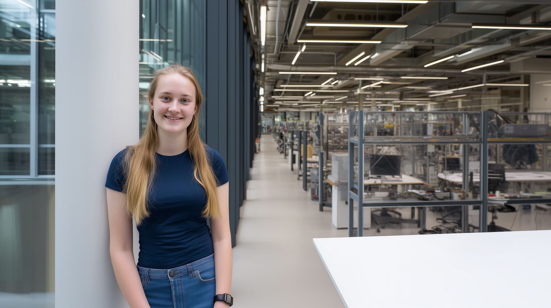 Bild Nr. 3 aus der Galerie