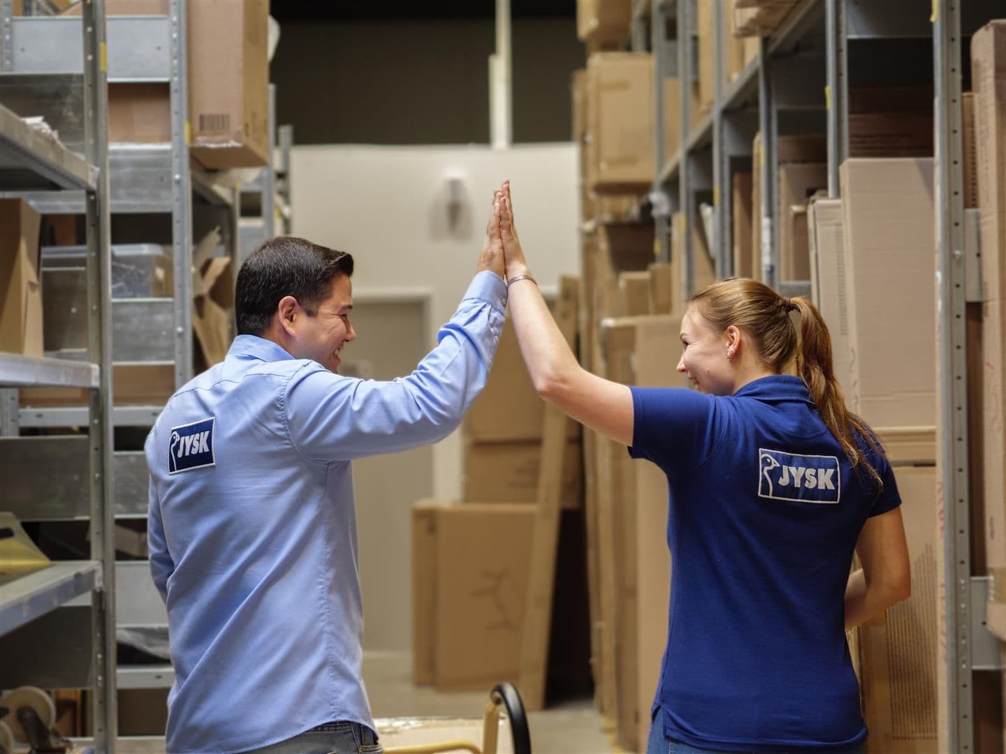 Bild Nr. 11 aus der Galerie