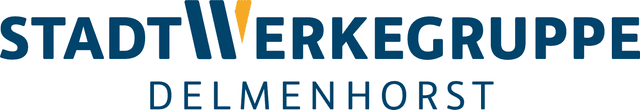 Logo von Abfallwirtschaft Delmenhorst GmbH
