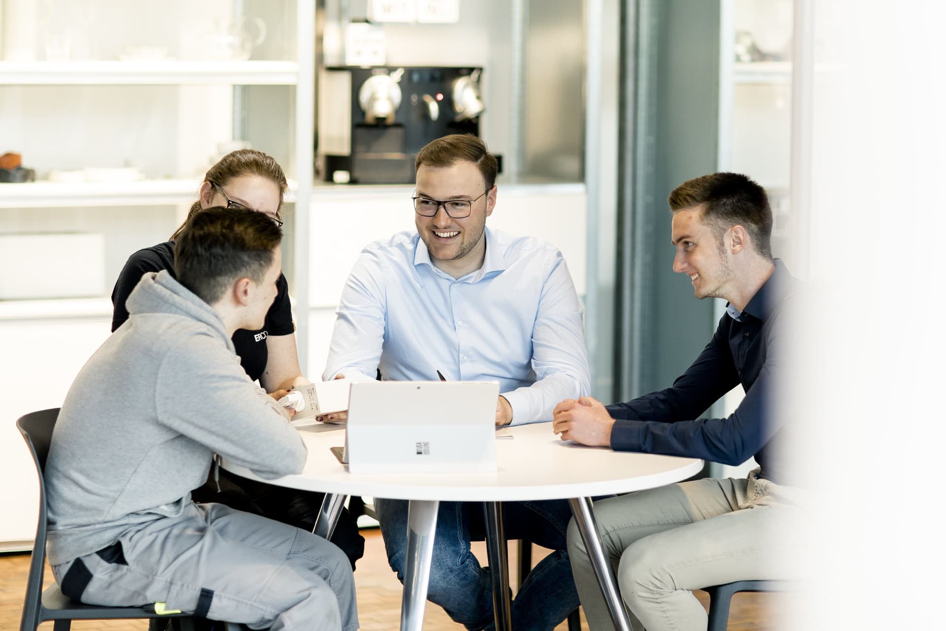 Bild Nr. 3 aus der Galerie