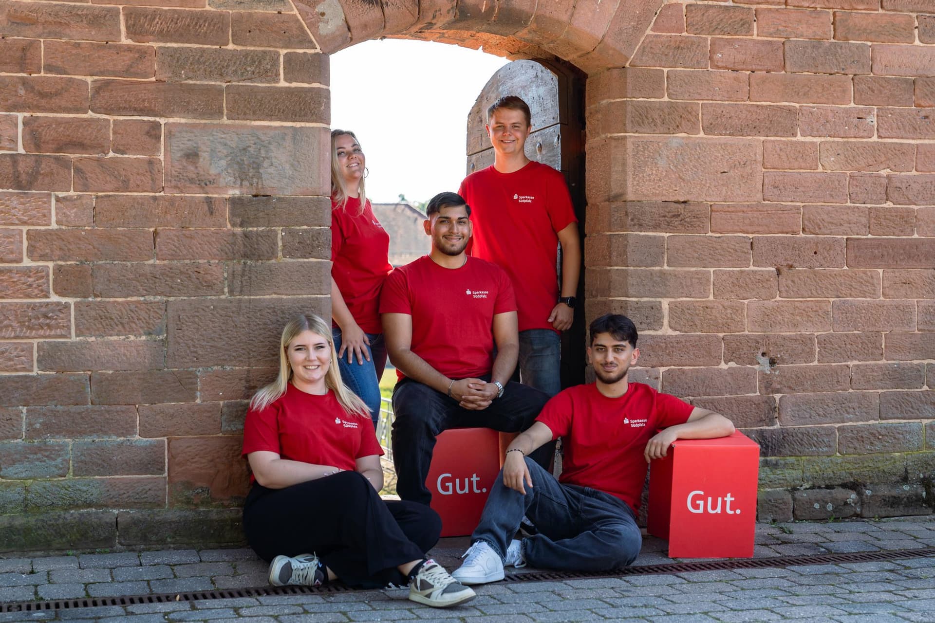 Bild Nr. 7 aus der Galerie