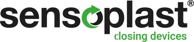 Logo von Sensoplast Packmitteltechnik GmbH