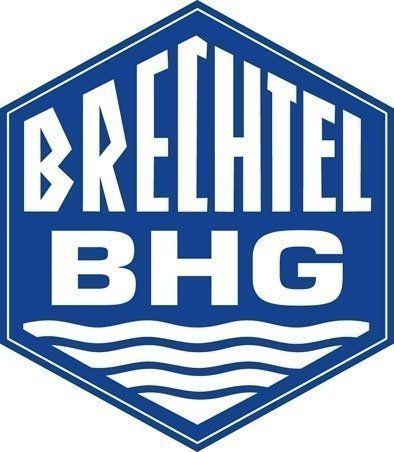 Logo von BHG Brechtel GmbH