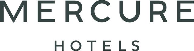 Logo von Mercure Hotel Köln West