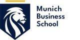 Logo von Munich Business School