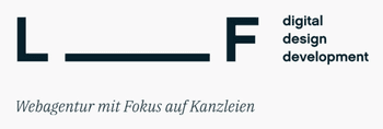 Logo von Lorenz und Fuchs GbR
