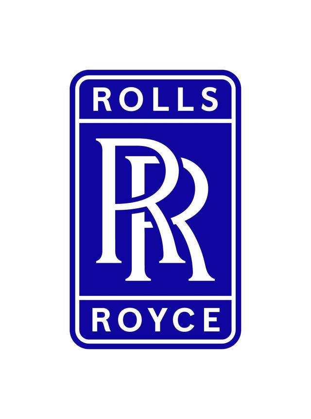 Logo von Rolls-Royce Deutschland Ltd & Co KG