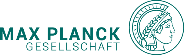 Logo von Max-Planck-Institut für Evolutionsbiologie