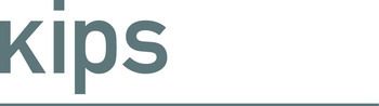 Logo von Kips GmbH